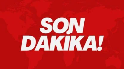 Çanakkale'den hissedilen bir deprem meydana geldi