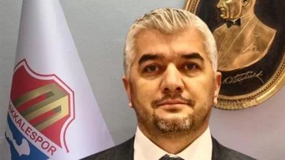 Çanakkalespor’dan Sert Tepki: “Futbolun Ruhuna Saldırı Kabul Edilemez!”