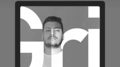 Çanlı Çağatay Bayram’ın İlk Klip Çıkışı “Gri” Yayında
