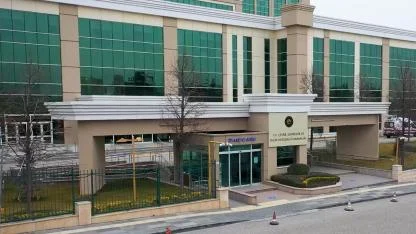 Çevre Bakanlığı 16 Uzman Yardımcısı Alacak
