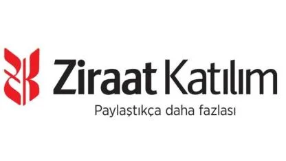 Çiftçilere Müjde: Hazine Destekli Tarım Kredilerinde Yeni Dönem! 2026’ya Kadar Uzatma ve %100’e Varan İndirim Fırsatları