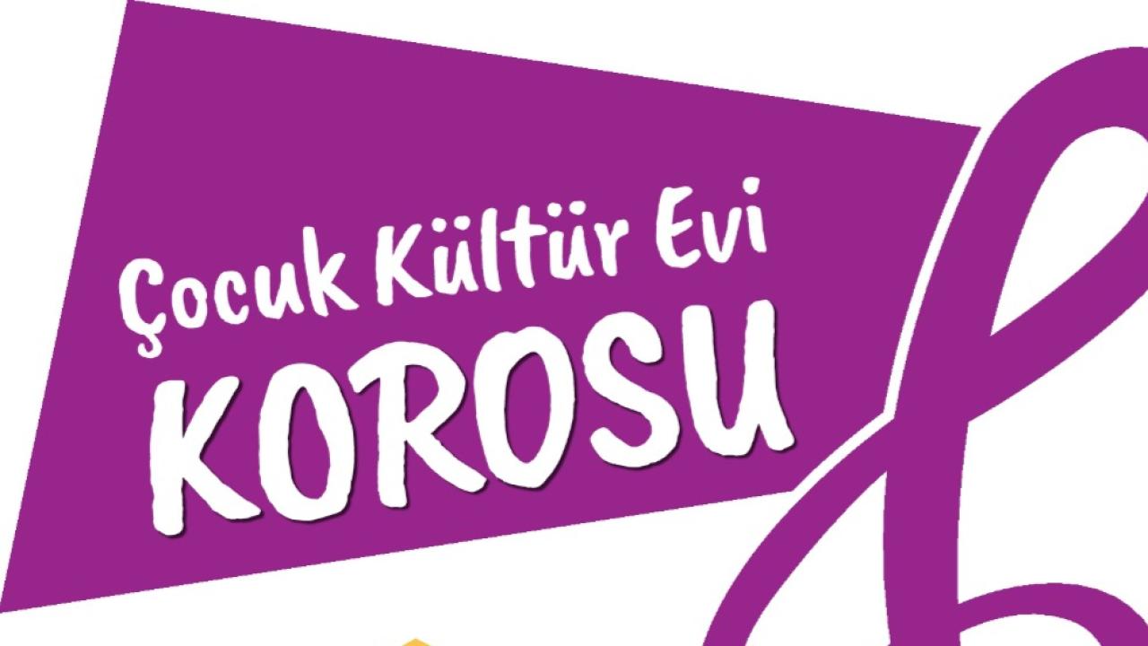 Çocuk Kültür Evi Korosu seçmeleri başlıyor