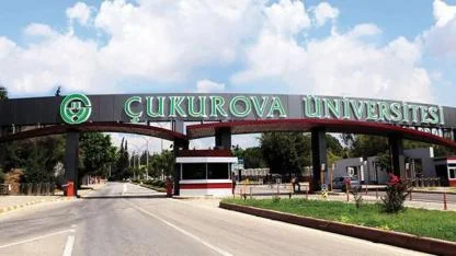Çocukların Fiziksel ve Psikolojik İyiliği İçin: Çukurova Üniversitesi’nden Örnek Merkez