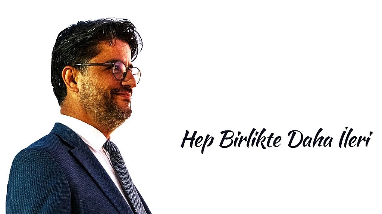 Çomü’de Bilim Laboratuvar Işığında Değil, Zeytinyağı Tenekesinde Parlıyor
