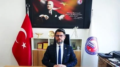 ÇOMÜ İddialara Yanıt Verdi: “Kurumsal İtibarımıza Saldırı Var”
