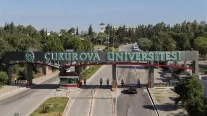 Çukurova Üniversitesi’nde “Çocuk İyilik Uygulama ve Araştırma Merkezi” kuruldu