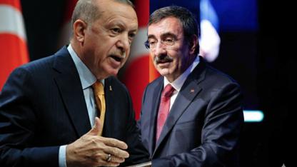 Cumhurbaşkanı Erdoğan’dan Kritik Orta Doğu Turu: Kuveyt, Katar ve Umman Ziyareti Başlıyor