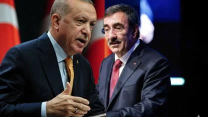 Cumhurbaşkanı Erdoğan’dan Kritik Orta Doğu Turu: Kuveyt, Katar ve Umman Ziyareti Başlıyor