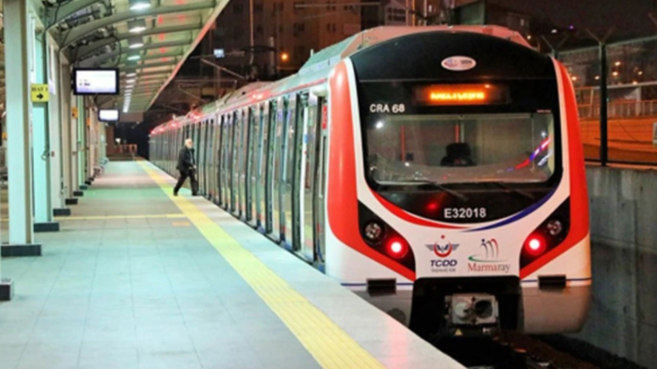 Cumhurbaşkanı Kararıyla 29 Ekim&#039;de 5 Ana Hat Ücretsiz!