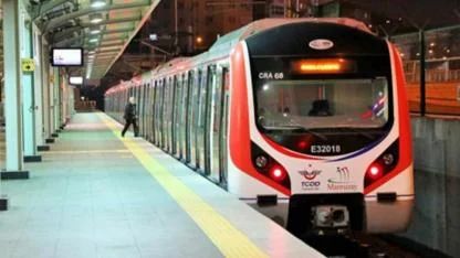 Cumhurbaşkanı Kararıyla 29 Ekim'de 5 Ana Hat Ücretsiz!