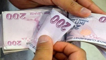 Devlet Stratejik Yabancı Öğrencinin Eğitim Ücretini Ödeyecek