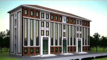 Doğa Koruma’dan 240 Sözleşmeli Personel Alımı