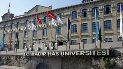 Dr. Öğretim Üyesi Alımı: Başvurular Online! Son Gün 10 Kasım
