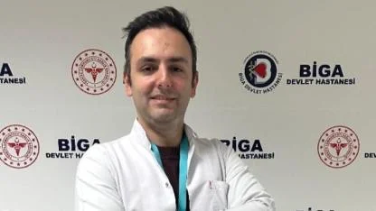 Dünya Osteoporoz Günü’nde Uyarı: “Güçlü kemikler, sağlıklı yaşamın temelidir”