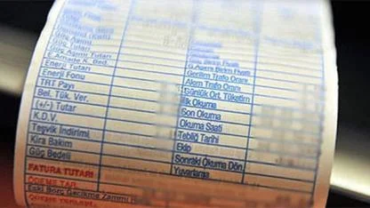 Elektrik Kalite Yönetmeliği'nde Önemli Değişiklikler: Uzaktan Sayaç ve Yeni Tazminat Düzenlemeleri Geliyor