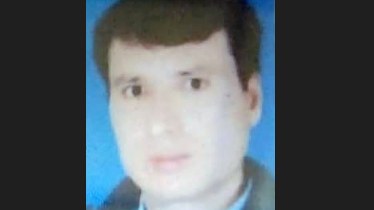 Emekli polis evinde silahla vurulmuş halde bulundu