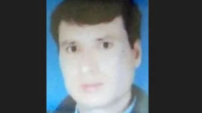 Emekli polis evinde silahla vurulmuş halde bulundu