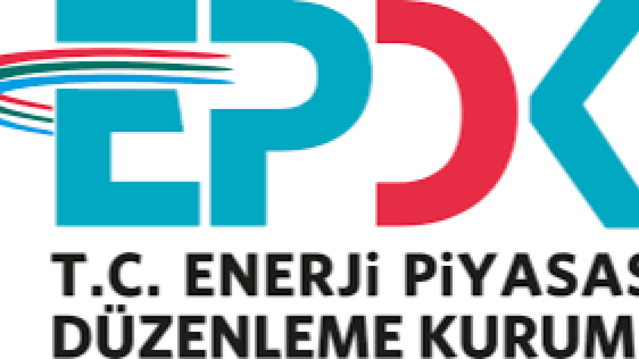 EPDK&#039;dan Elektrik Piyasasında Yoğun Lisans Hareketi: Kimlere Lisans Verildi ?