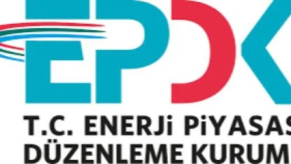 EPDK'dan Elektrik Piyasasında Yoğun Lisans Hareketi: Kimlere Lisans Verildi ?