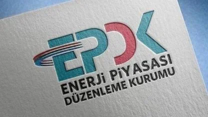 EPDK’dan Yeni LPG Düzenlemesi: Fiyatlandırma ve Tarife Sistemi Değişti