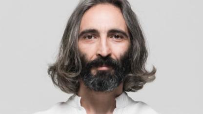 Fırat Tanış’tan Duygusal Yolculuk: “Gelin Tanış Olalım”
