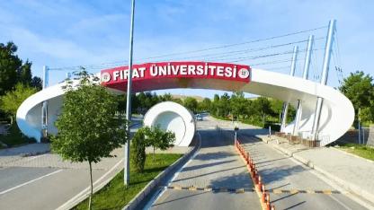 Fırat Üniversitesi’nden 2025 Akademik Kadro Alım İlanı