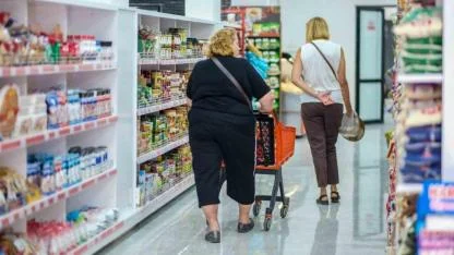 Etiket Oyunu Bitti! Yeni Yönetmelikle Market ve Lokantalar Takibe Alınıyor!
