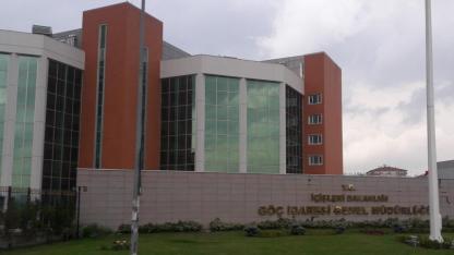 Göç İdaresi Tam 119 Sözleşmeli Personel Alıyor! İşte Şartlar