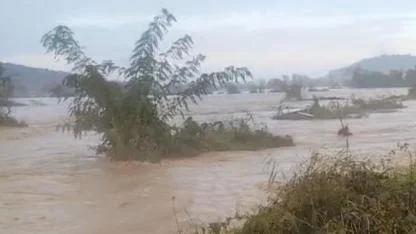 Gökçeada Belediyesi Duyurdu: Su Kesintisi Uzuyor, İşte Sebep!