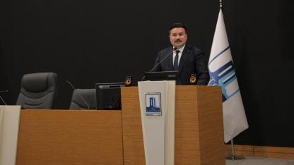 Gökçeada Kaymakamından Net Mesaj: Bağımlılığa Sıfır Tolerans!