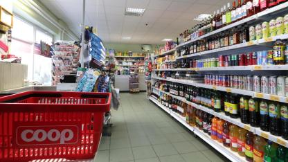 Görevi Kötüye Kullanımda Yeni Boyut: Üst Düzey Kamu Görevlisi Hırsızlık Yaparken Yakalandı
