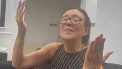 Güllü’nün Adli Tıp Raporu açıklandı. Ölüm Sebebi Belli Oldu