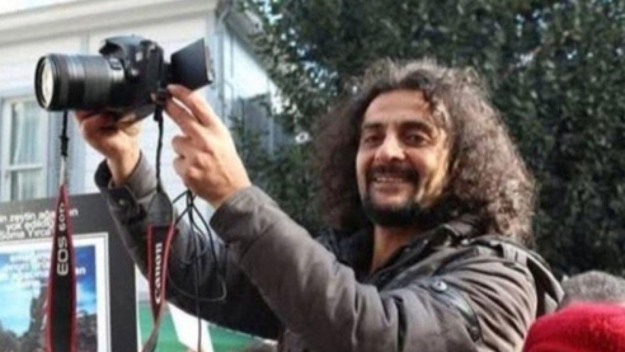 Hakan Tosun’un Ölümü Sonrası Adalet Çağrısı