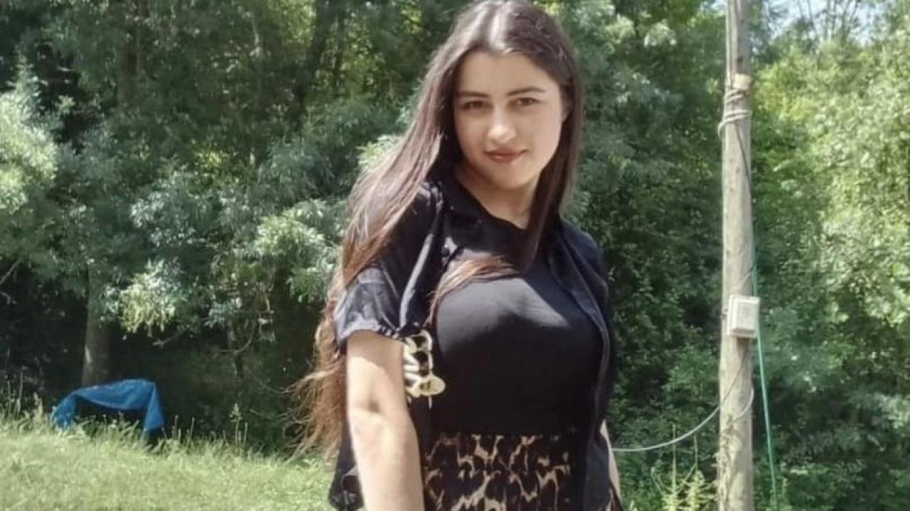 Hasret Akkuzu cinayetinde yeni gelişme: Katil zanlısının ağabeyi ve yengesi tutuklandı