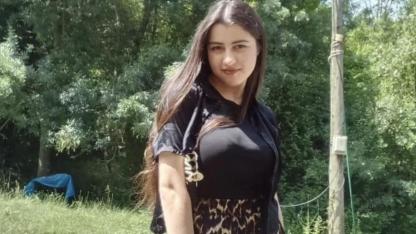 Hasret Akkuzu cinayetinde yeni gelişme: Katil zanlısının ağabeyi ve yengesi tutuklandı