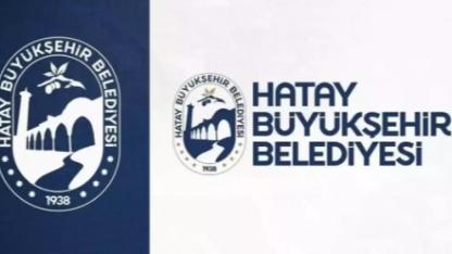 Hatay HATSU 50 Memur Alımı Yapacak: İşte Başvuru Şartları...