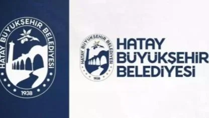 Hatay HATSU 50 Memur Alımı Yapacak: İşte Başvuru Şartları...