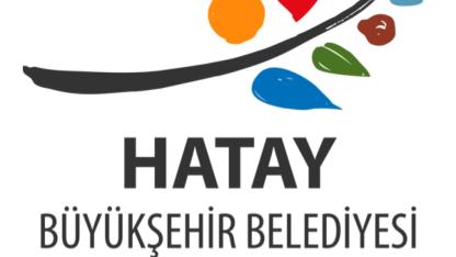HATSU Memur Alımı İlanında Kritik Düzeltme! Başvuru Şartları Değişti