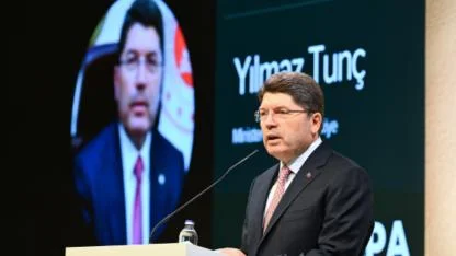 HMK Gider Avansı ve Tanık Ücret Tarifesi Yenilendi: Ne Kadar Zam Geldi, Tarife Kimleri Kapsıyor ?