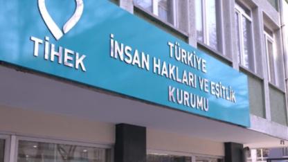 Hukuk, İletişim, İİBF Mezunları! TİHEK Uzman Yrd. Olma Şansı! KPSS ile 15 Kadro! Kaçırmayın!