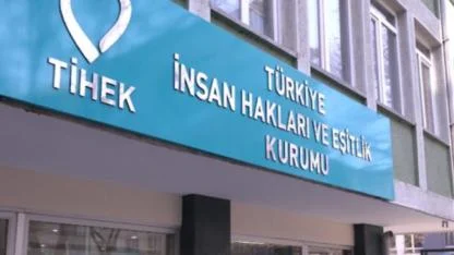 Hukuk, İletişim, İİBF Mezunları! TİHEK Uzman Yrd. Olma Şansı! KPSS ile 15 Kadro! Kaçırmayın!