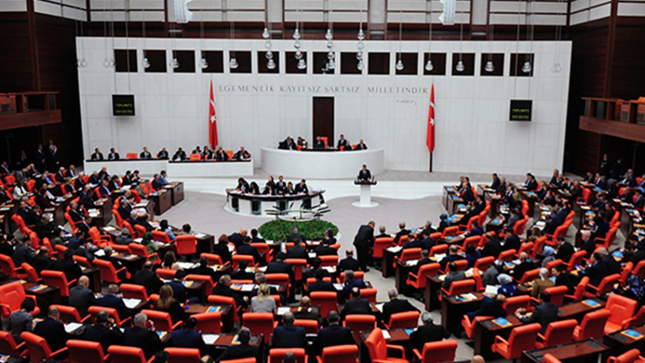 Irak ve Suriye Tezkeresi Üç Yıl Daha Uzatıldı: Milli Güvenlik Odaklı Karar