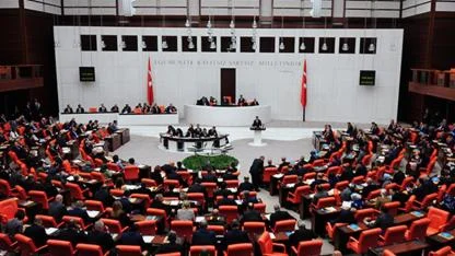 Irak ve Suriye Tezkeresi Üç Yıl Daha Uzatıldı: Milli Güvenlik Odaklı Karar