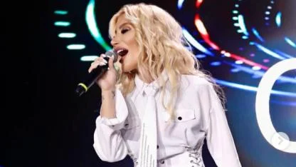 İrem Derici'nin avukatından ilk açıklama