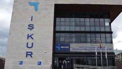 İŞKUR 8 Sözleşmeli Bilişim Personeli Alacak!