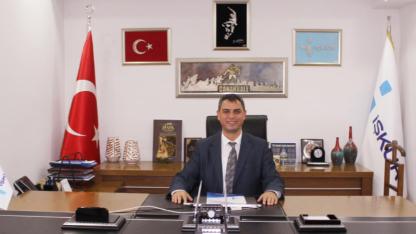 İŞKUR İl Müdürü Açıkladı: Gençlik Programına Rekor Başvuru!