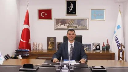 İŞKUR İl Müdürü Açıkladı: Gençlik Programına Rekor Başvuru!