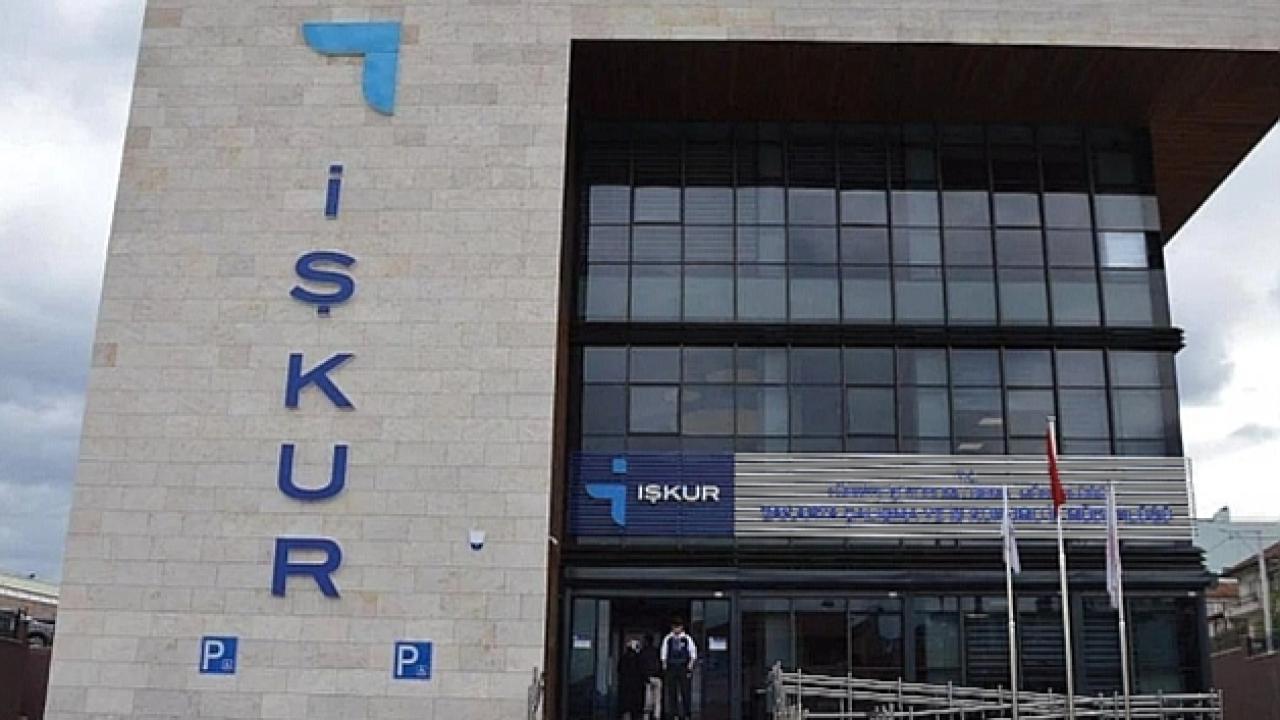 İŞKUR’dan Engelli ve Eski Hükümlülere Hibe Desteği