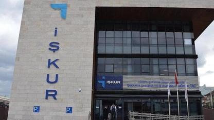 İŞKUR’dan Engelli ve Eski Hükümlülere Hibe Desteği