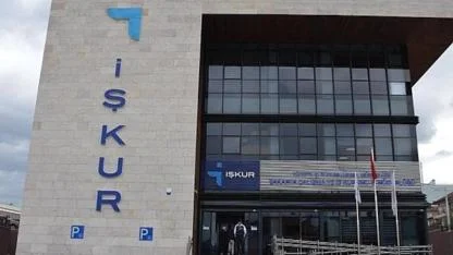 İŞKUR’dan Engelli ve Eski Hükümlülere Hibe Desteği